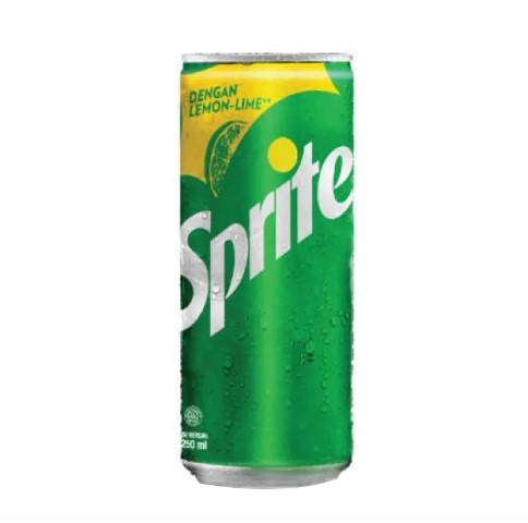 Sprite