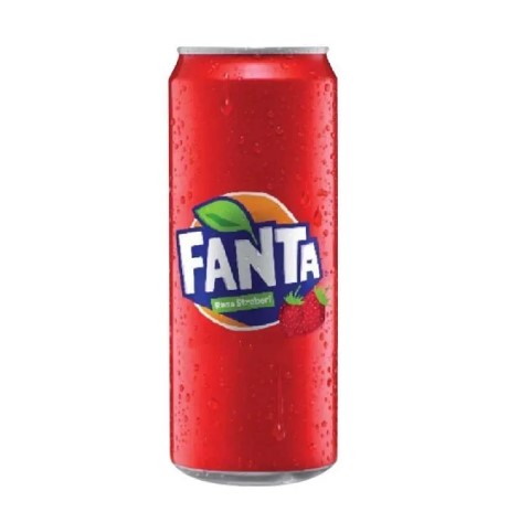 Fanta