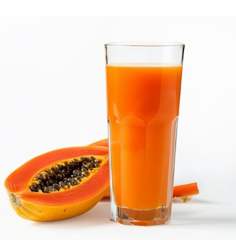 Papaya