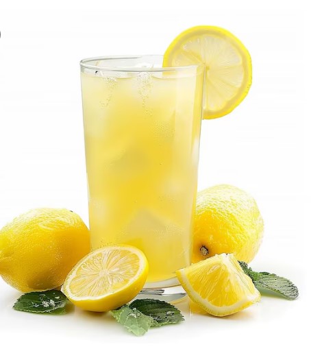 Lemon