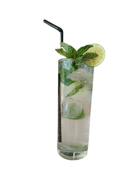 Mojito