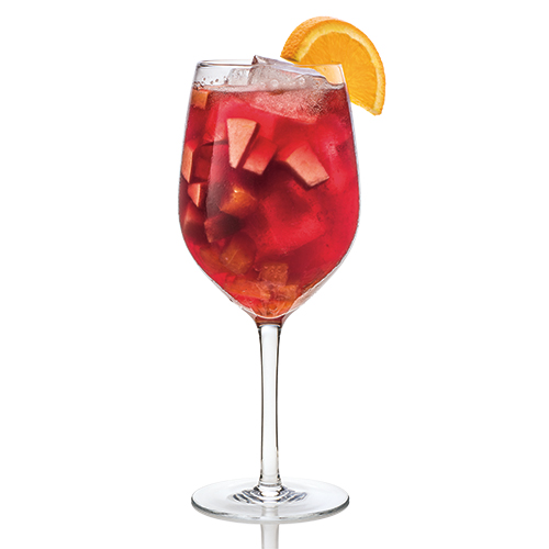 Sangria